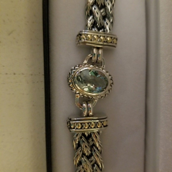 Women's Effy Bracelet - Picture 8 of 8